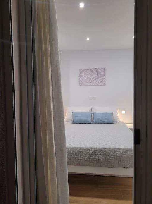 Acropolis View Chic Apartment Athènes Extérieur photo