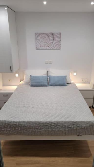 Acropolis View Chic Apartment Athènes Extérieur photo